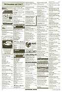 Seite 18 von AR Nr. 45 / 1993