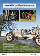 Seite 34 von SwissClassics Nr. 6 / 2017