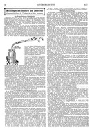 Seite 30 von AR Nr. 2 / 1910 vom 29.01