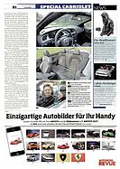 Seite 31 von AR Nr. 15 / 2010