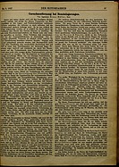 Seite 97 von ADAC Motorfahrer Nr. 9 / 1922 vom 02.03