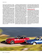 Seite 50 von Octane Nr. 35 / 2018