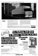 Seite 30 von AR Nr. 49 / 1987 vom 03.12