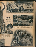 Seite 501 von Übersicht: Das Auto / Nr. 15 / 1950 - Titelseite