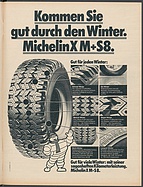 Seite 41 von auto motor und sport Nr. 20 / 1976