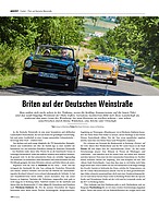 Seite 154 von Octane Nr. 37 / 2018