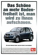 Seite 48 von AR Nr. 21 / 2006
