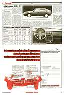 Seite 23 von AR Nr. 47 / 1992