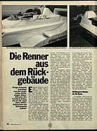 Teaserbild