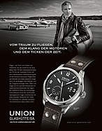 Seite 5 von Octane Nr. 14 / 2015