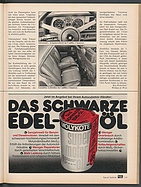 Teaserbild
