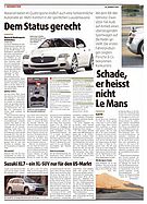 Seite 8 von AR Nr. 4 / 2007