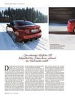 Seite 140 von Octane Nr. 27 / 2017
