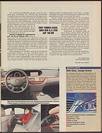 Seite 23 von Übersicht: auto motor und sport / Nr. 1 / 2006 - Titelseite