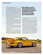 Seite 359 von Octane Nr. 40 / 2019