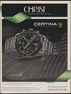 Seite 27 von auto motor und sport Nr. 25 / 2013