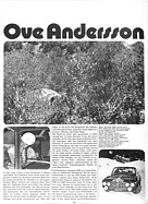 Seite 28 von Übersicht: Powerslide Nr. 3 / 1973 Titelseite