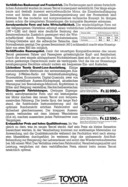Seite 18 von AR Nr. 38 / 1982 vom 16.09