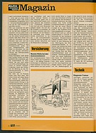 Seite 26 von auto motor und sport Nr. 17 / 1973