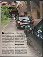 Seite 48 von auto motor und sport Nr. 17 / 2013