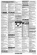 Seite 46 von AR Nr. 28 / 1997