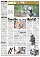 Seite 32 von AR Nr. 13 / 2008