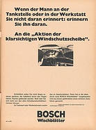 Seite 3 von Übersicht: auto motor und sport / Nr. 8 / 1967 - Titelseite