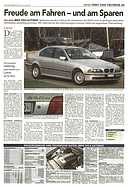 Seite 23 von AR Nr. 20 / 1999