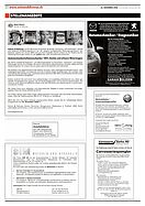 Seite 32 von AR Nr. 48 / 2008