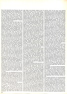 Seite 40 von Übersicht: Powerslide Nr. 9 / 1971 Titelseite