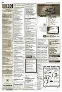 Seite 48 von AR Nr. 35 / 2000