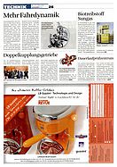 Seite 26 von AR Nr. 10 / 2009