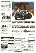 Seite 20 von AR Nr. 37 / 1997