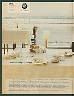 Seite 6 von Übersicht: auto motor und sport / Nr. 10 / 2000 - Titelseite