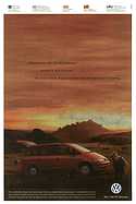 Seite 8 von AR Nr. 24 / 1998