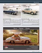 Seite 149 von Octane Nr. 28 / 2017