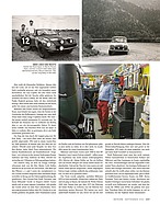 Seite 107 von Octane Nr. 24 / 2016