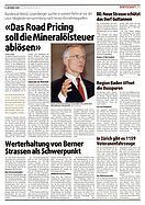 Seite 21 von AR Nr. 41 / 2008