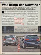 Seite 36 von auto motor und sport Nr. 1 / 2013