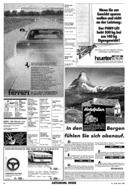 Seite 34 von AR Nr. 13 / 1987 vom 26.03