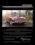 Seite 131 von Octane Nr. 5 / 2013