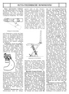 Seite 28 von AR Nr. 15 / 1914 vom 11.04