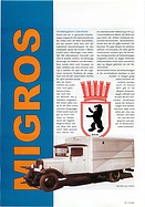Seite 120 von SwissClassics Nr. 3 / 2005