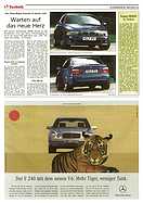 Seite 21 von AR Nr. 42 / 1997