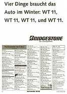 Seite 18 von AR Nr. 44 / 1994