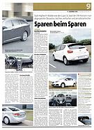 Seite 9 von AR Nr. 51 / 2008