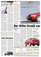 Seite 2 von AR Nr. 14 / 2008