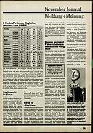 Seite 35 von ADAC Motorwelt Nr. 11 / 1976 vom 01.11
