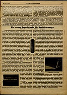 Seite 209 von ADAC Motorfahrer Nr. 16 / 1922 vom 20.04