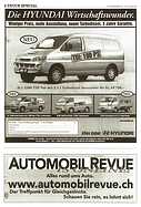 Seite 78 von AR Nr. 14 / 2000